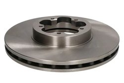 DISC FRANA ABE C3G036ABE - Compatibil cu FORD