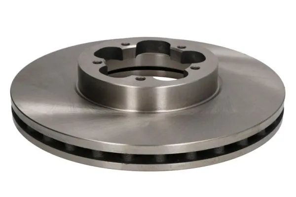 DISC FRANA ABE C3G036ABE - Compatibil cu FORD