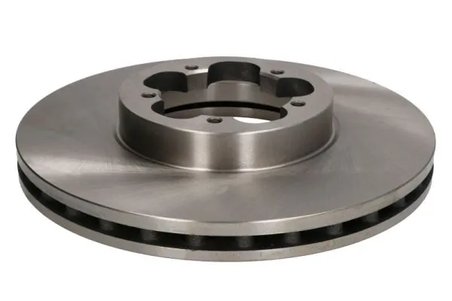 DISC FRANA ABE C3G036ABE - Compatibil cu FORD