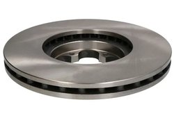 DISC FRANA ABE C3G036ABE - Compatibil cu FORD