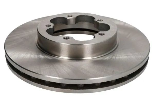 DISC FRANA ABE C3G037ABE - Compatibil cu FORD