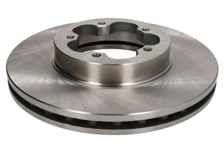 DISC FRANA ABE C3G037ABE - Compatibil cu FORD