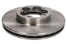 DISC FRANA ABE C3G037ABE - Compatibil cu FORD