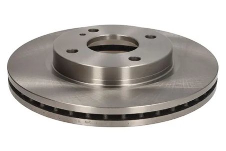 DISC FRANA ABE C3G038ABE - Compatibil cu AUDI, FORD
