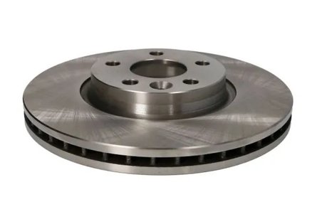 DISC FRANA ABE C3G039ABE - Compatibil cu FORD, LAND ROVER, VOLVO