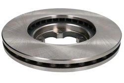 DISC FRANA ABE C3G037ABE - Compatibil cu FORD