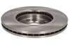 DISC FRANA ABE C3G038ABE - Compatibil cu AUDI, FORD