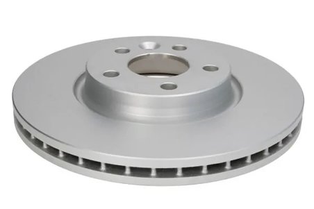 DISC FRANA ABE C3G039ABE-P - Compatibil cu FORD, LAND ROVER, VOLVO