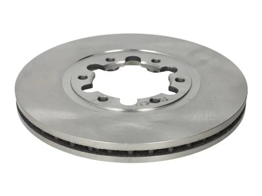 DISC FRANA ABE C3G040ABE - Compatibil cu FORD, MAZDA