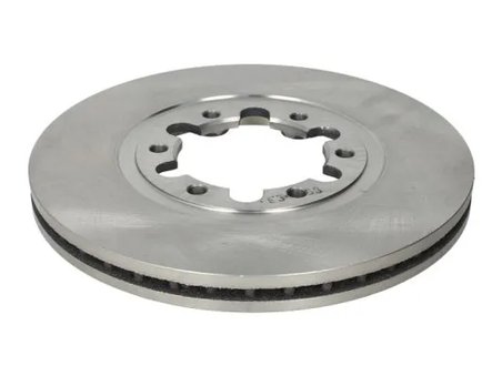 DISC FRANA ABE C3G040ABE - Compatibil cu FORD, MAZDA