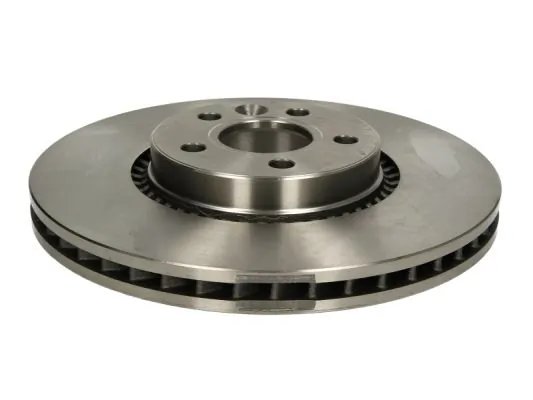 DISC FRANA ABE C3G044ABE - Compatibil cu FORD, LAND ROVER, VOLVO