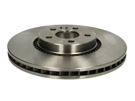 DISC FRANA ABE C3G044ABE - Compatibil cu FORD, LAND ROVER, VOLVO