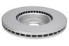 DISC FRANA ABE C3G039ABE-P - Compatibil cu FORD, LAND ROVER, VOLVO