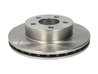 DISC FRANA ABE C3G043ABE - Compatibil cu FORD USA