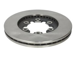 DISC FRANA ABE C3G040ABE - Compatibil cu FORD, MAZDA