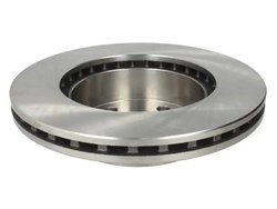 DISC FRANA ABE C3G043ABE - Compatibil cu FORD USA