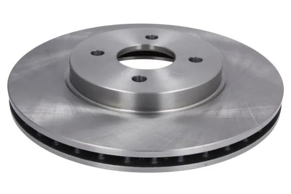 DISC FRANA ABE C3G047ABE - Compatibil cu FORD