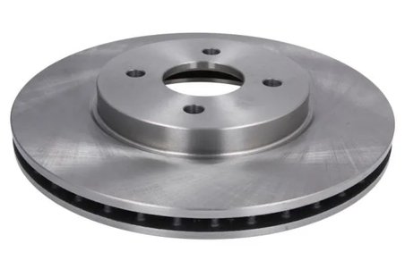 DISC FRANA ABE C3G047ABE - Compatibil cu FORD