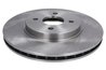 DISC FRANA ABE C3G047ABE - Compatibil cu FORD