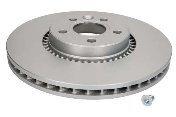 DISC FRANA ABE C3G044ABE-P - Compatibil cu FORD, LAND ROVER, VOLVO