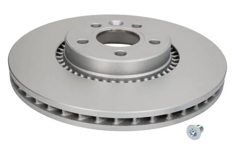 DISC FRANA ABE C3G044ABE-P - Compatibil cu FORD, LAND ROVER, VOLVO