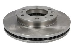 Disc frana ABE C3G049ABE