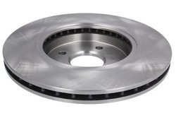 DISC FRANA ABE C3G047ABE - Compatibil cu FORD