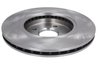DISC FRANA ABE C3G047ABE - Compatibil cu FORD