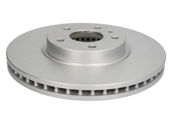 DISC FRANA ABE C3G050ABE-P - Compatibil cu FORD