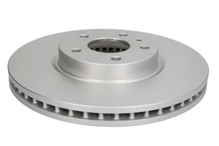 DISC FRANA ABE C3G050ABE-P - Compatibil cu FORD