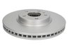 DISC FRANA ABE C3G050ABE-P - Compatibil cu FORD