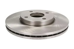 Disc frana ABE C3G052ABE