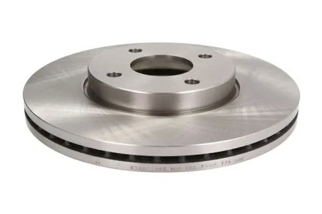 DISC FRANA ABE C3G052ABE - Compatibil cu FORD