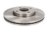 DISC FRANA ABE C3G052ABE - Compatibil cu FORD