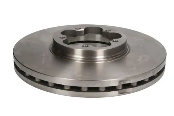 DISC FRANA ABE C3G053ABE - Compatibil cu FORD