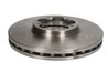 DISC FRANA ABE C3G053ABE - Compatibil cu FORD