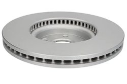 DISC FRANA ABE C3G050ABE-P - Compatibil cu FORD