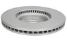 DISC FRANA ABE C3G050ABE-P - Compatibil cu FORD