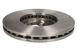 DISC FRANA ABE C3G053ABE - Compatibil cu FORD