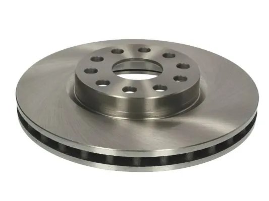 DISC FRANA ABE C3H013ABE - Compatibil cu ALFA ROMEO, LANCIA