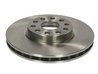 DISC FRANA ABE C3H013ABE - Compatibil cu ALFA ROMEO, LANCIA