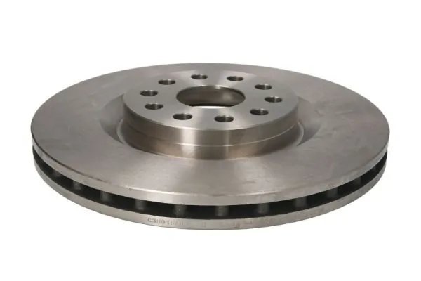 DISC FRANA ABE C3H016ABE - Compatibil cu LANCIA