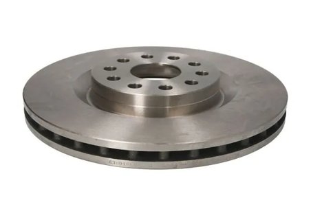 DISC FRANA ABE C3H016ABE - Compatibil cu LANCIA