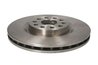 DISC FRANA ABE C3H016ABE - Compatibil cu LANCIA