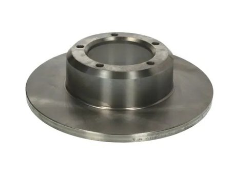 Disc frana ABE C3I000ABE