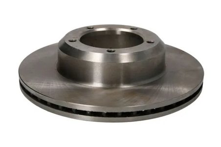 DISC FRANA ABE C3I001ABE - Compatibil cu LAND ROVER