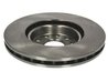 DISC FRANA ABE C3H013ABE - Compatibil cu ALFA ROMEO, LANCIA