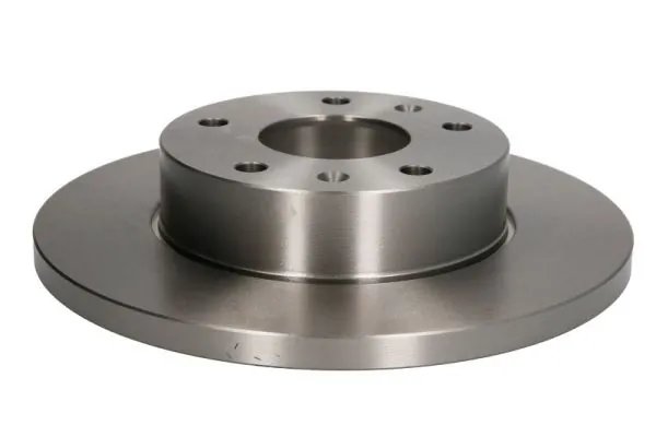 DISC FRANA ABE C3I002ABE - Compatibil cu LAND ROVER, ROVER