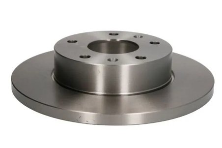 DISC FRANA ABE C3I002ABE - Compatibil cu LAND ROVER, ROVER