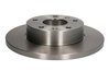 DISC FRANA ABE C3I002ABE - Compatibil cu LAND ROVER, ROVER